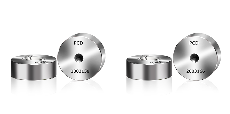 国产PCD金刚石模�?.400 1.jpg 国产PCD金刚石模�?.400 1.jpg