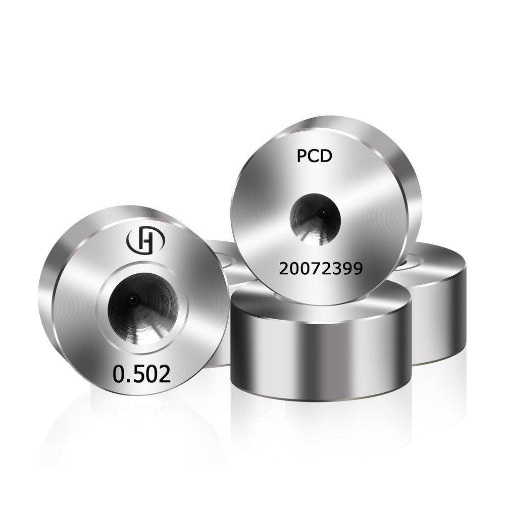 ����PCD���ʯģ��0.502