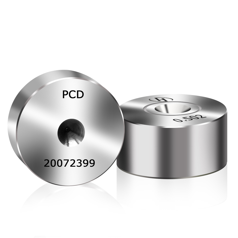 ����PCD���ʯģ��0.250