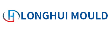 Tianchang Langhui Mould Co., Ltd.